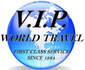 VIP World Travel
